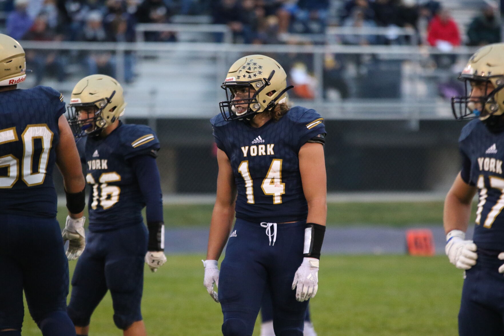 McCook at York football 22.JPG